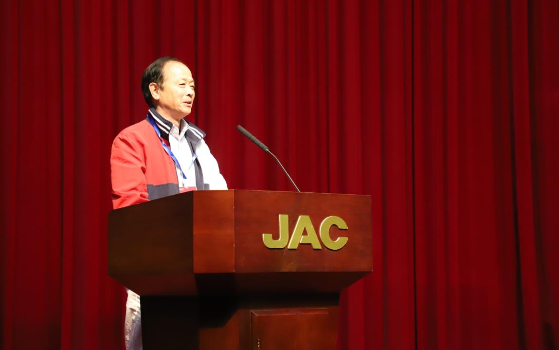 微信截圖_20201025232312.jpg