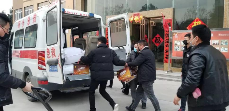 圖片7.jpg