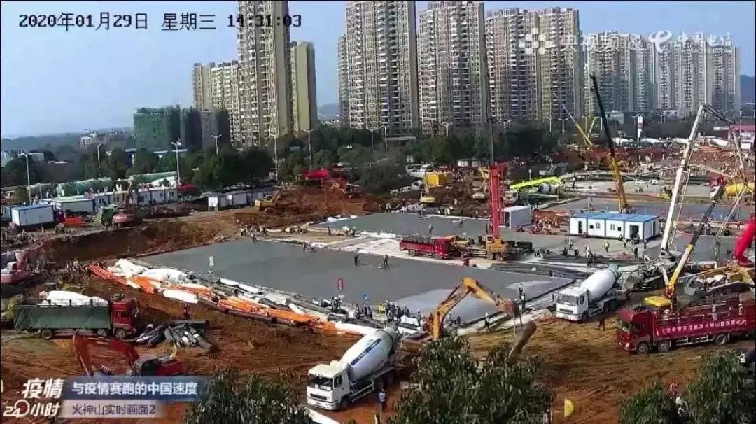 微信圖片_20200210105437.jpg
