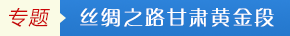 zI֮·S